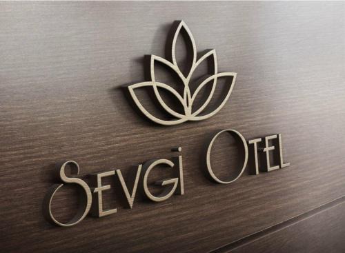 Bafra Hotel | Bafra Sevgi Otel