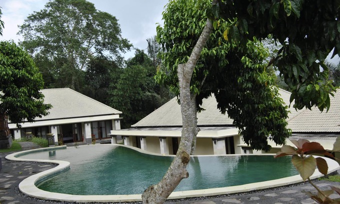 Pelaga Other | Bagus Agro Pelaga