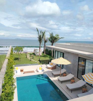 Lian House | Bahay Lian