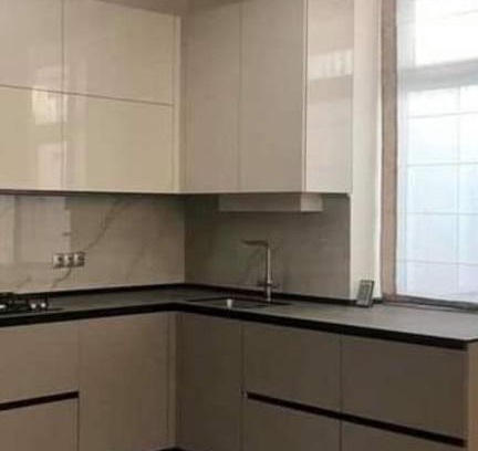 Tizi Ouzou Apartment | BAHDJA