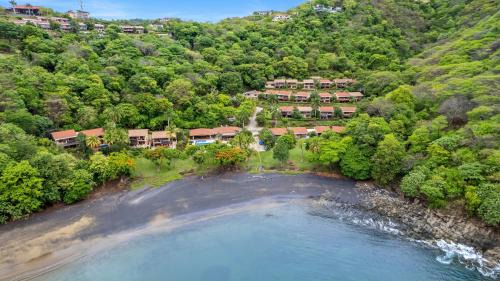 El Ocotal Villa | Bahia Pez Vela Resort