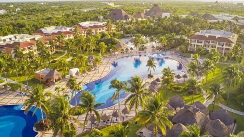 Akumal Resort | Bahia Principe Grand Coba - All Inclusive