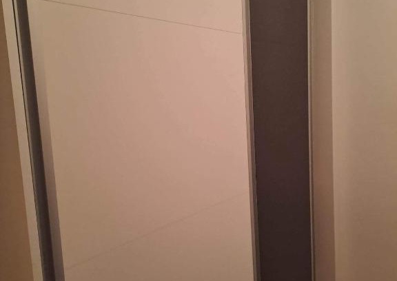 Gevgelija Apartment | Bailey’s appartment