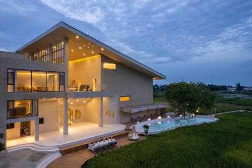 Deyang Hotel | Baimanchuan hotel