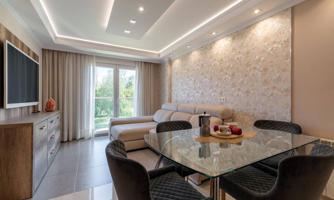 Baiona Old Town Apartment | Baiona By Cruceiro