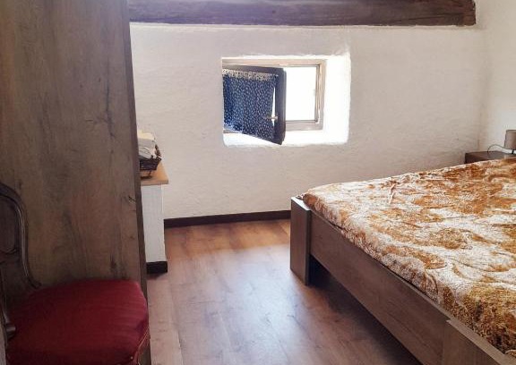 Caderzone Terme Ski Chalet | Baita Martin da Fist