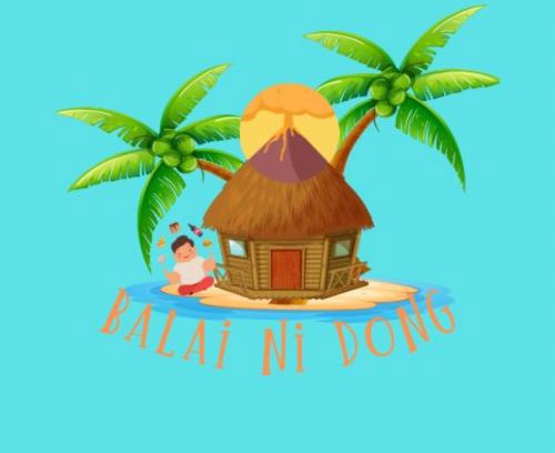 Camalig Other | Balai ni Dong