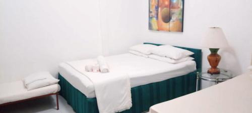 Cabugao Bed & Breakfast | Balai Ti Somera