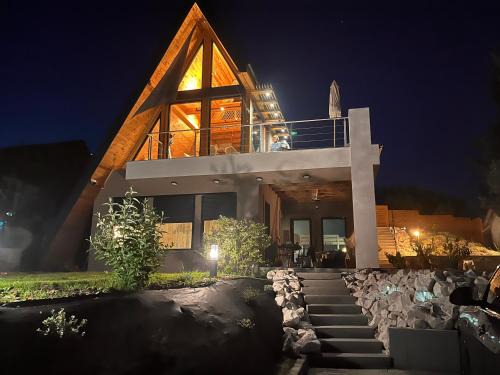 Balatonkenese Apartment | Balatinn