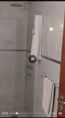General San Martin Apartment | Balcón al Paraná