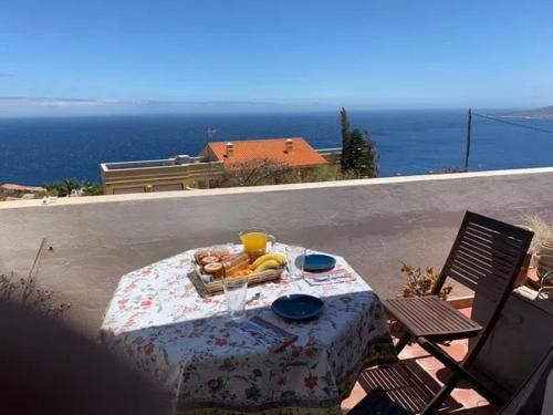 Tabaiba House | Balcon de Tabaiba