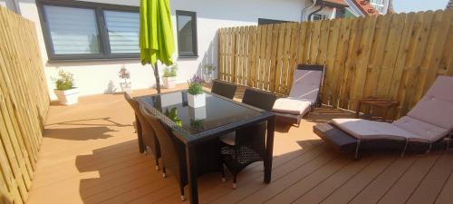 Hassloch House | Balilounge