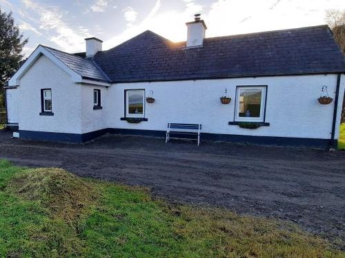 Ballinafad House | Ballaghboy Cottage