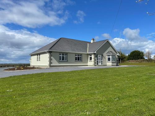 Gort House | Ballylee