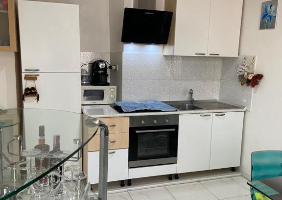Borgo Dora Apartment | Baloon