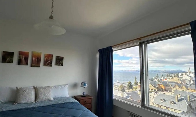 Belgrano Apartment | BAM Acqua Apart in the center of town