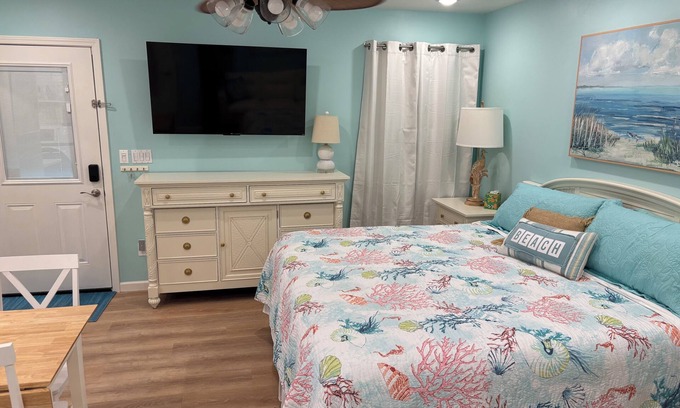 Daphne House | Bama Breeze