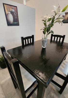 San Salvador de Jujuy Apartment | "BAMBU Los Perales" Departamentos con patio y cochera en Jujuy