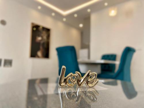 Denovici Apartment | Banićević APARTMANI