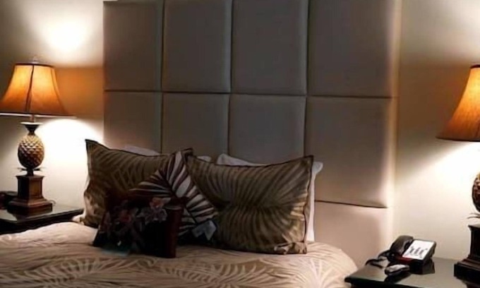 Historic Seaport Resort | Banyon Resort, Beach, Pool, Hot Tub, In Town