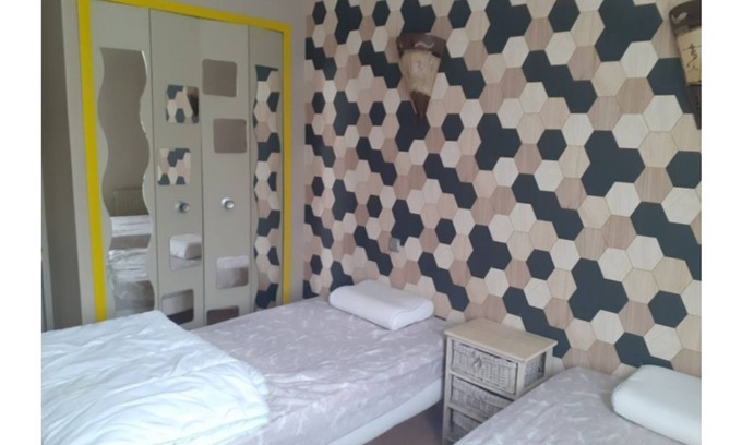 Barbotan-les-Thermes Condo | BAR IDEAL SOIREE WEEK END VACANCES SEJOUR CURE