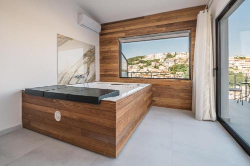 Rana Apartment | Barba Apartments