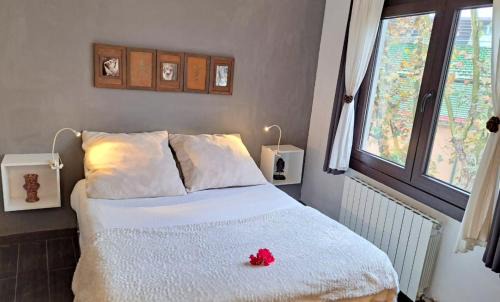 Badalona Apartment | BArcelona BAdalona tu refugio playa y metro