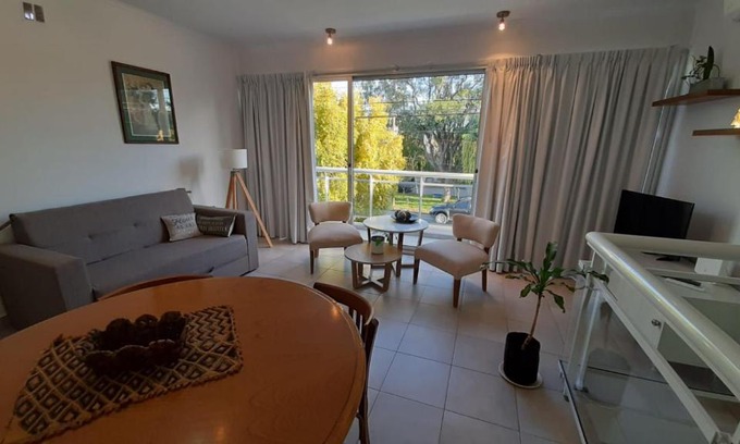 Villa Regina Apartment | Barda Norte Alquiler