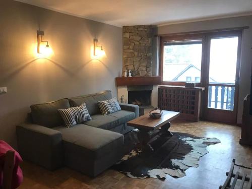 Bardonecchia Apartment | Bardonecchia Holidays