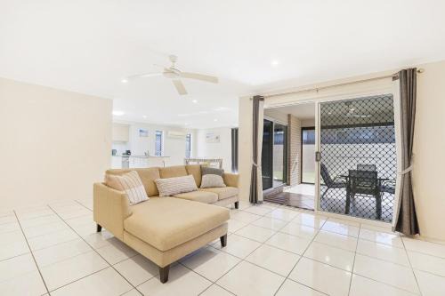Bargara House | Bargara Haven