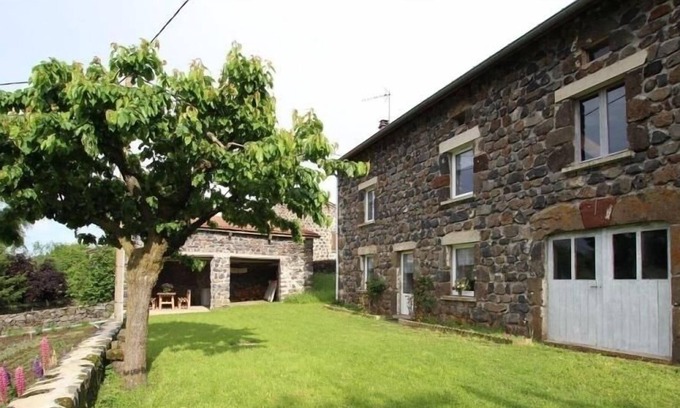 Barges House | Barges Inn, 3 bedrooms, sleeps 6