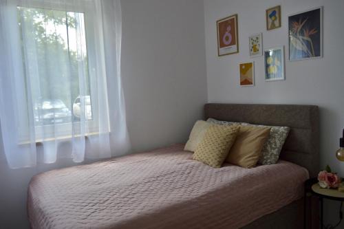 Bielsko-Biala Apartment | BARKOWSKA APART 21 Taras Baza wypadowa w Beskidy Parking WIFI