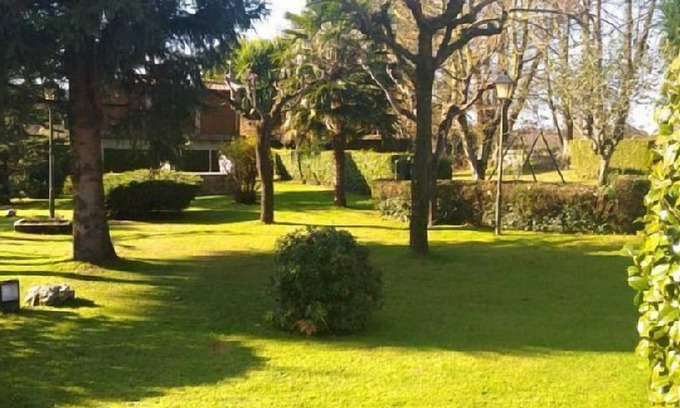 Curtis Cottage | Barreiro House 8-10 people