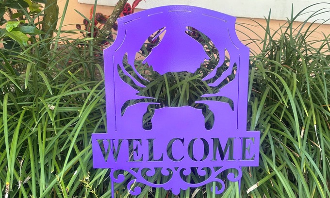 Coralstone Condo | BARRIER ISLAND GEM! Private Ocean Access, Pool, Great Community, and Super Host