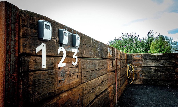 Fenit Cottage | Barrow, Coastal Cottage in Fenit, Co.Kerry - an authentic Wild Atlantic stay