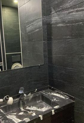 Imereti Apartment | bat tower