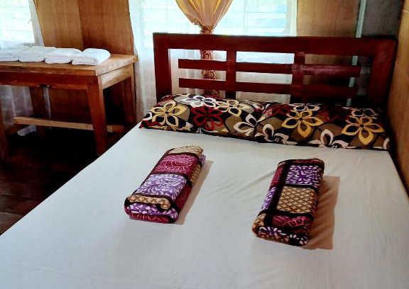 Batad Bed & Breakfast | Batad Countryside