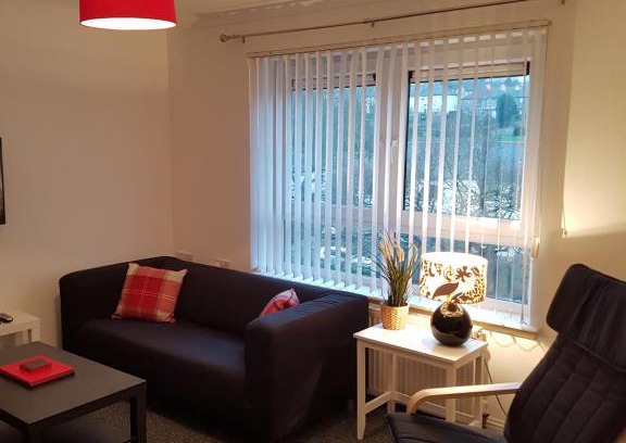 Bathgate Apartment | Bathgate Contractor and Business Apartment