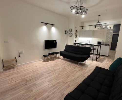 Batroun House | Batroun Modern Guest house