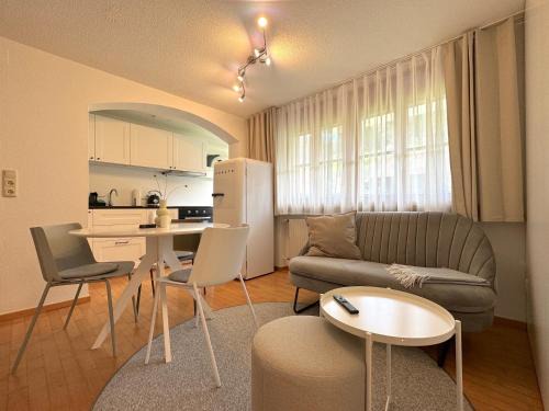 Dornbirn Apartment | Bauernchalet Alois