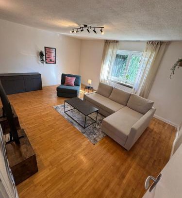 Wolnzach House | Bavaria Home - no 5