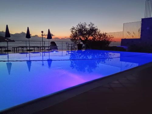 Spisone Hotel | Bay Palace Mazzarò