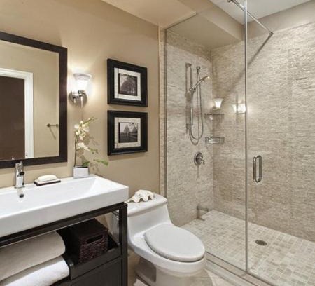 Greater Portmore Apartment | Bayfont paradise villa