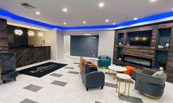 Calumet City Hotel | Baymont by Wyndham Chicago/Calumet City