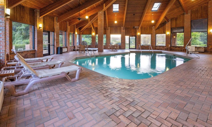 LaGrange Hotel | Baymont by Wyndham LaGrange