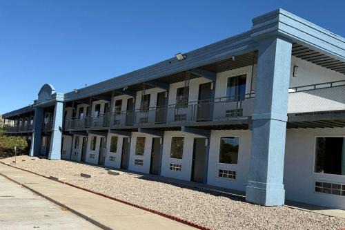 Rock Springs Hotel | Baymont by Wyndham Rock Springs