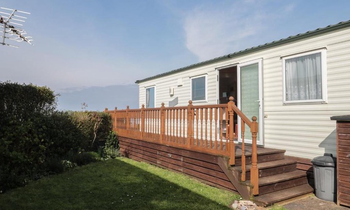 Fiddington House | Bayview 23