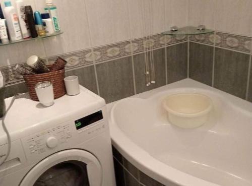 Bogatynia Apartment | Bazą wypadową Turów