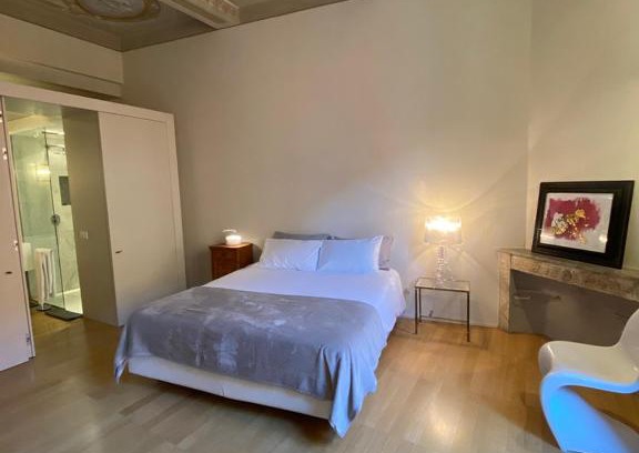 Parma City Centre Bed & Breakfast | BB A PARMA DUOMO