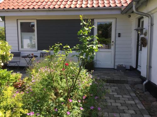 Vejlby Risskov Bed & Breakfast | BB-Risskov
